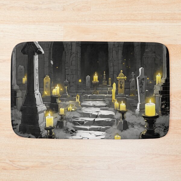 Item preview, A Restful Place designed and sold by ArKaneXP.