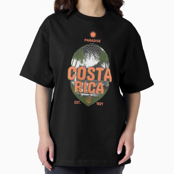 Item preview, Costa Rica Pura Vida  designed and sold by costaricastyles.
