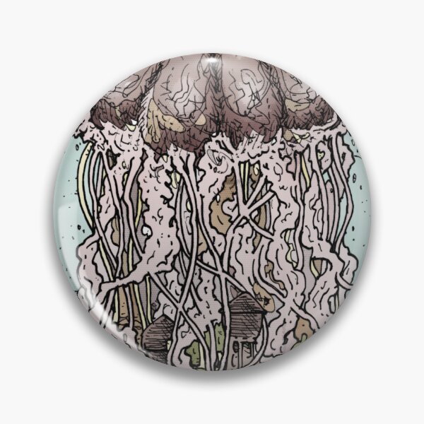 Item preview, Harvest, Manitoba designed and sold by Sean Simmans.