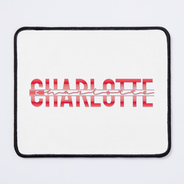 Item preview, Charlotte Nectarine Jelly designed and sold by kimberpix.