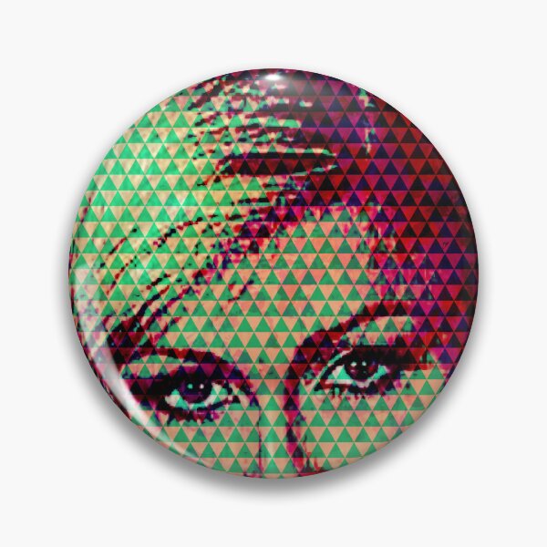 Item preview, Paris Hilton Mugshot by SABRE designed and sold by sabreart.