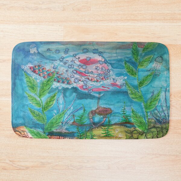 Item preview, ARTE MCB - Diseño #18 designed and sold by MCBDA.