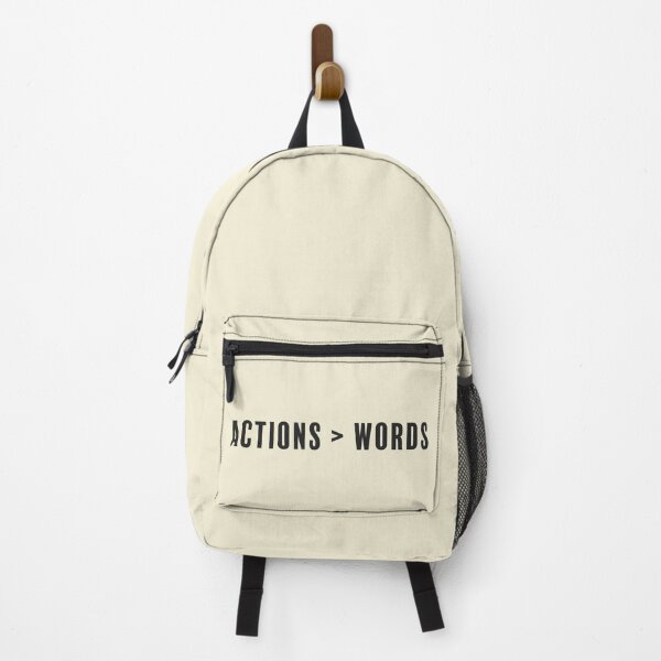Item preview, Actions > Words - Soft Cream Background designed and sold by Daniel-DL.