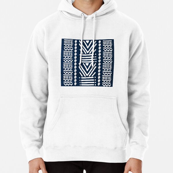 Denim Sweatshirts & Hoodies for Sale
