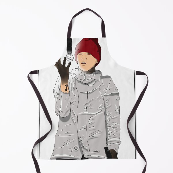 Item preview, TyJo FPE designed and sold by HarleighQuinn27.