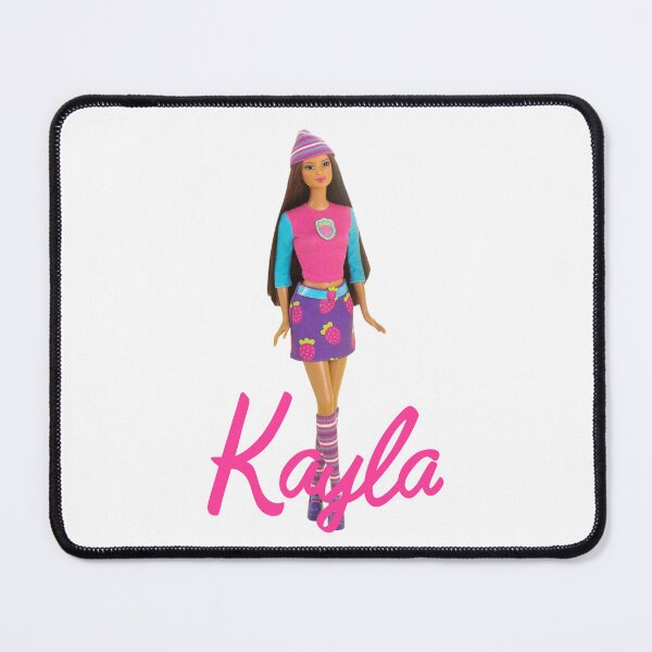 Item preview, Fruit Kayla; Strawberry designed and sold by Marco Bottiglieri.