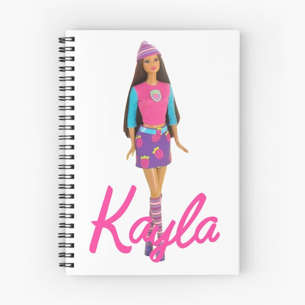 Item preview, Fruit Kayla; Strawberry designed and sold by Marco Bottiglieri.