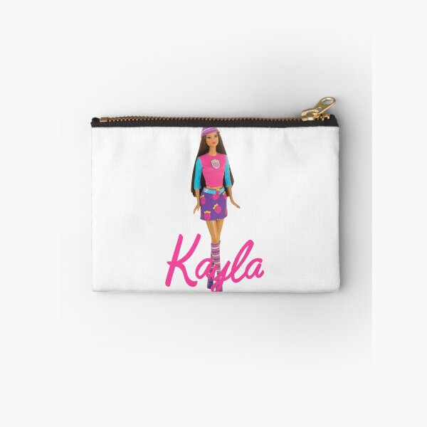Item preview, Fruit Kayla; Strawberry designed and sold by Marco Bottiglieri.