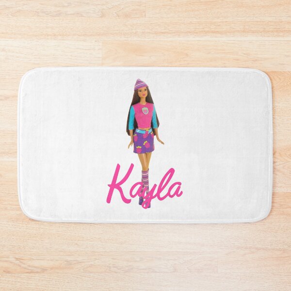 Item preview, Fruit Kayla; Strawberry designed and sold by Marco Bottiglieri.