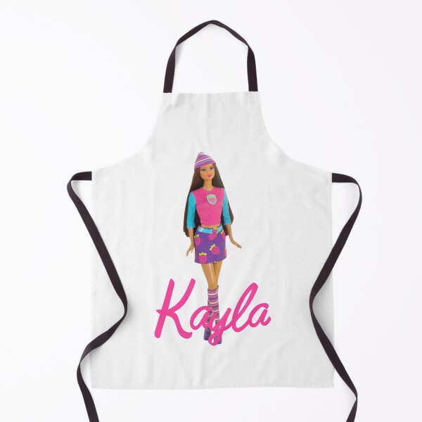 Item preview, Fruit Kayla; Strawberry designed and sold by Marco Bottiglieri.