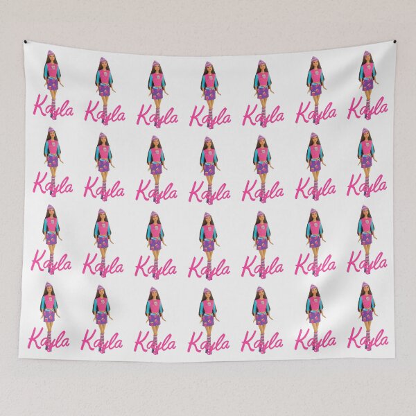 Item preview, Fruit Kayla; Strawberry designed and sold by Marco Bottiglieri.
