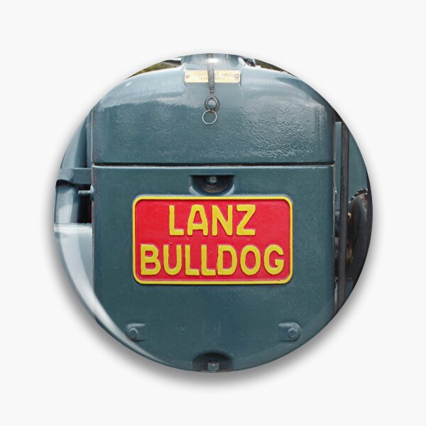 Item preview, Old vintage tractor designed and sold by FranWest.
