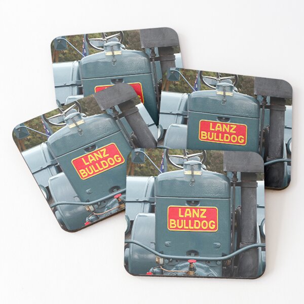 Item preview, Old vintage tractor designed and sold by FranWest.