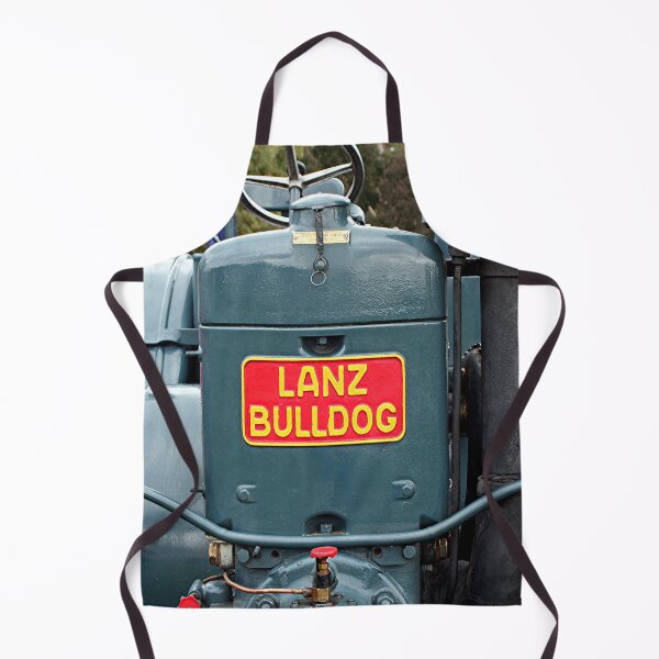 Item preview, Old vintage tractor designed and sold by FranWest.