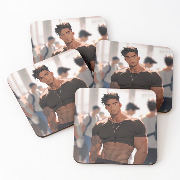 Item preview, Waiting for you designed and sold by QuixoticDigital.