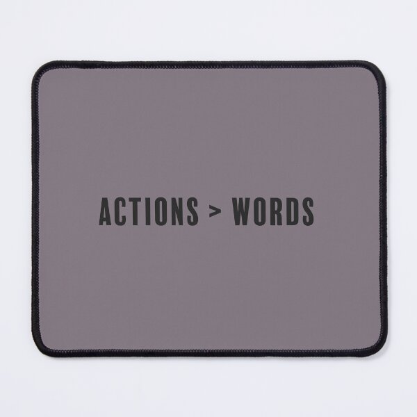 Item preview, Actions > Words - Heather Dust Background designed and sold by Daniel-DL.