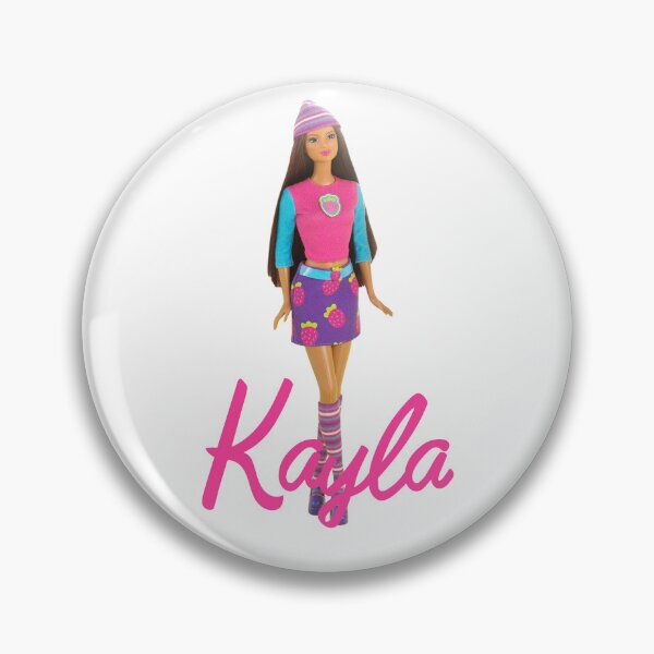 Item preview, Fruit Kayla; Strawberry designed and sold by Marco Bottiglieri.