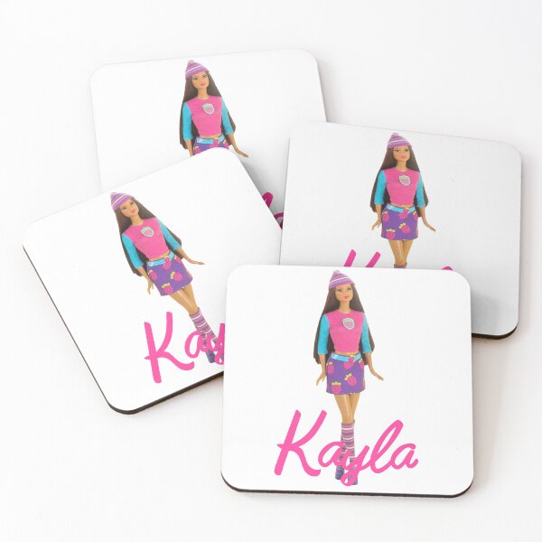 Item preview, Fruit Kayla; Strawberry designed and sold by Marco Bottiglieri.
