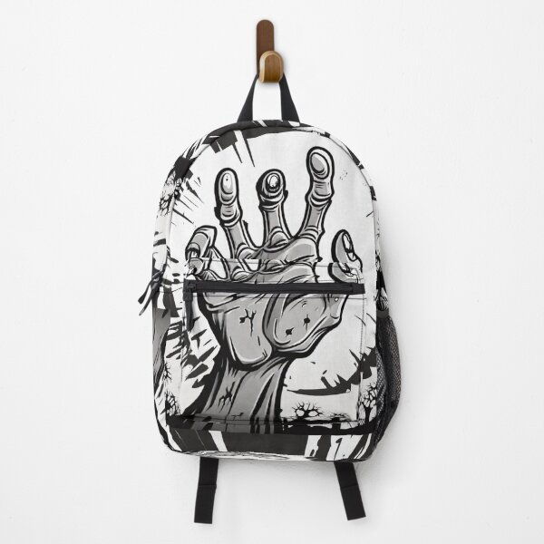 Item preview, The Hand 2 designed and sold by Armozel.