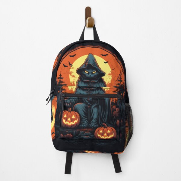 Item preview, HALLOWEEN designed and sold by TopWaw ⭐⭐⭐⭐⭐.