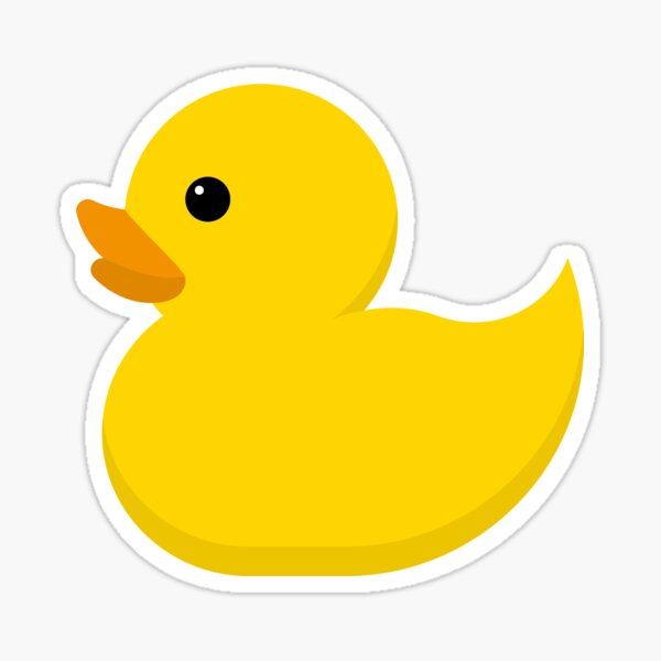 Duckie908