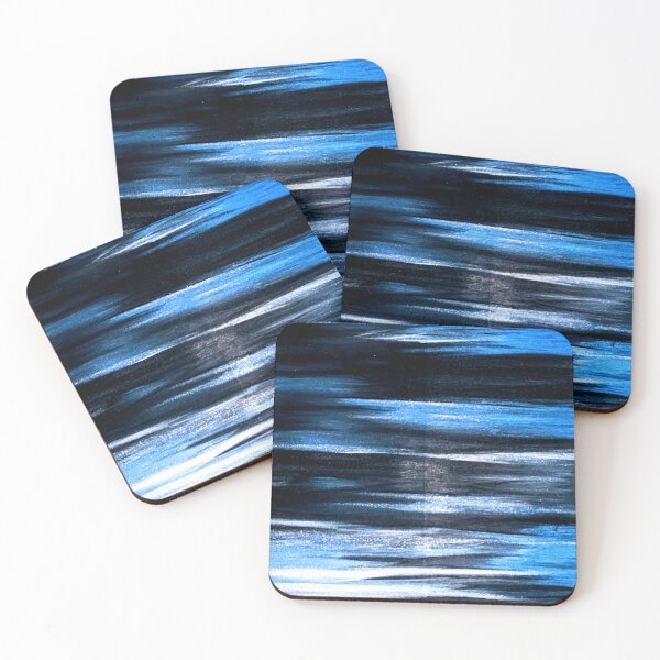 Item preview, Water designed and sold by VincentVanCole.