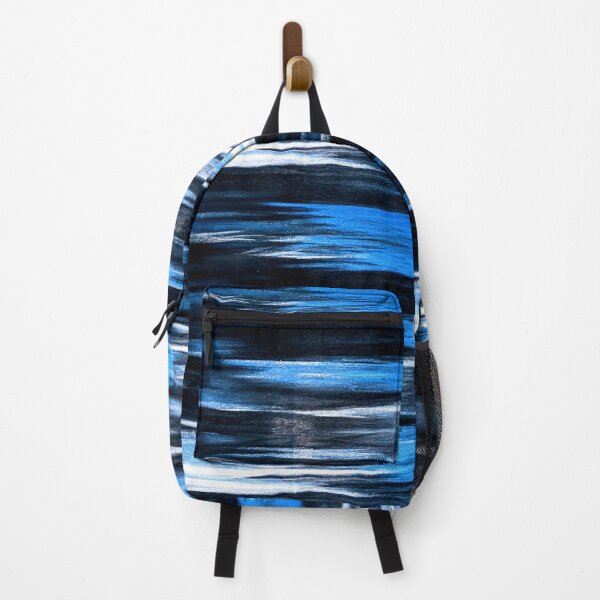 Item preview, Water designed and sold by VincentVanCole.