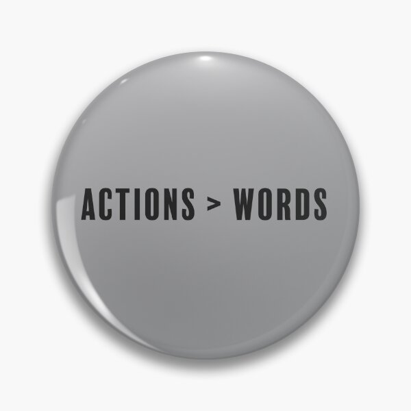 Item preview, Actions > Words - Athletic Heather Background designed and sold by Daniel-DL.