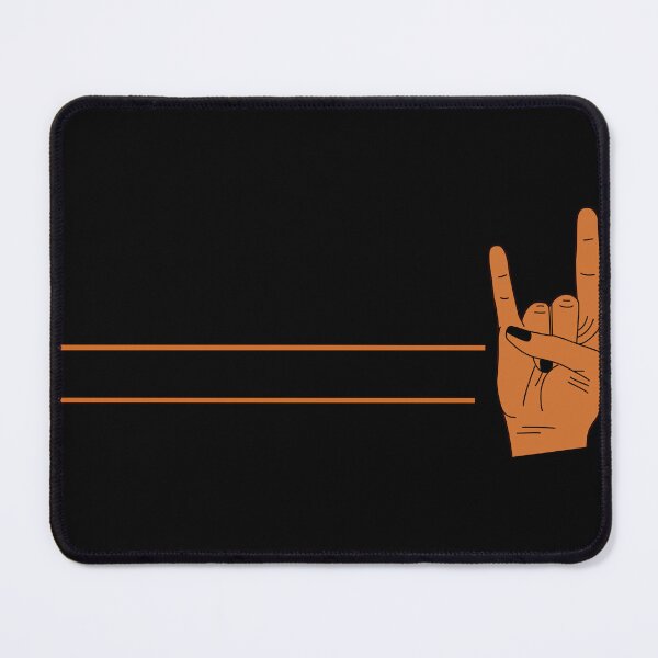 Item preview, Rock and or Roll designed and sold by geeandtee1.
