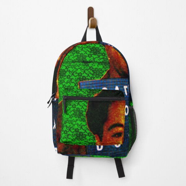 Item preview, Robert Downey Jr Mugshot by SABRE designed and sold by sabreart.