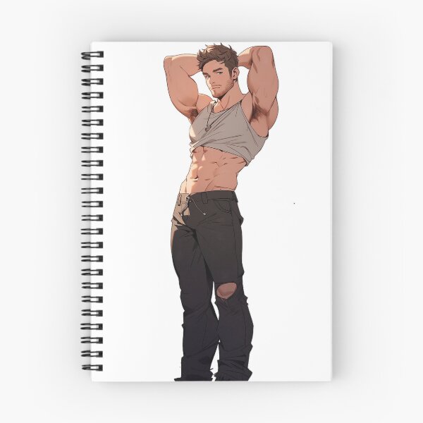 Item preview, Thirst Trap designed and sold by QuixoticDigital.