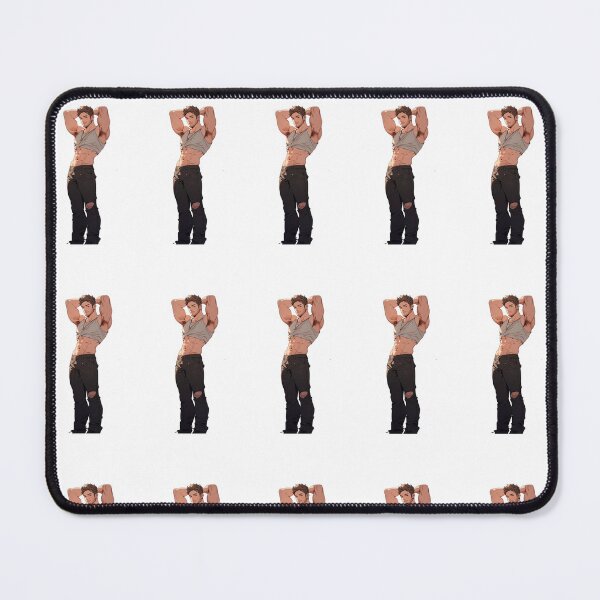 Item preview, Thirst Trap designed and sold by QuixoticDigital.