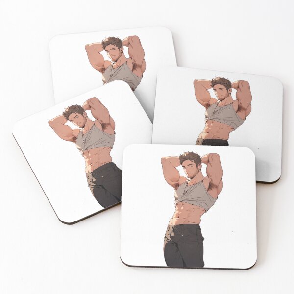 Item preview, Thirst Trap designed and sold by QuixoticDigital.