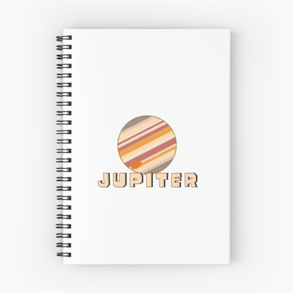 Artikelvorschau, Jupiter entworfen und verkauft von ArashiiGames.