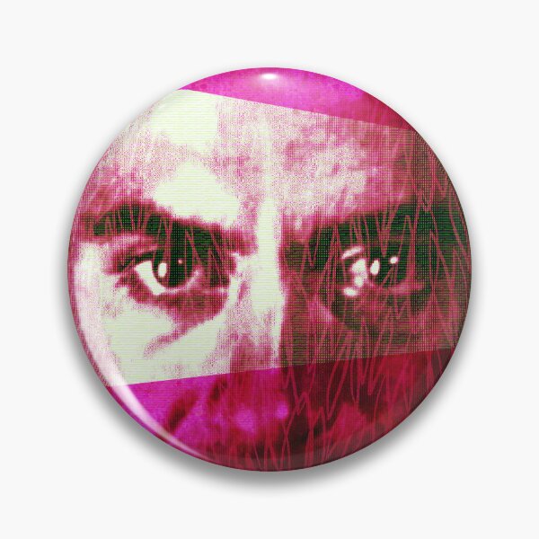 Item preview, Robert Downey Jr Mugshot by SABRE designed and sold by sabreart.