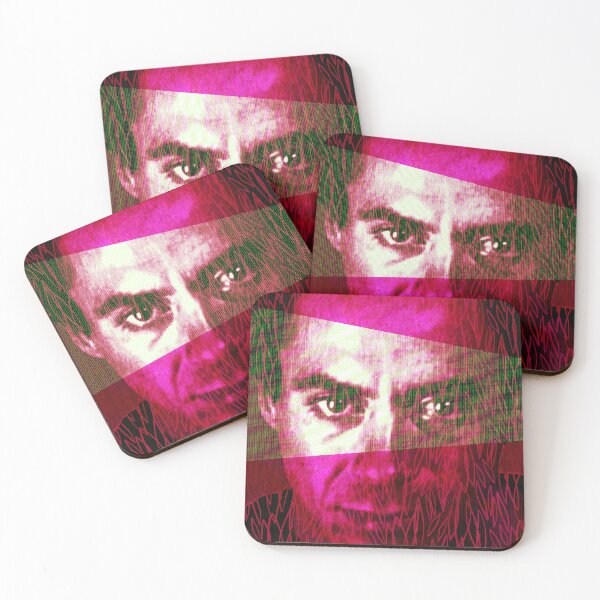 Item preview, Robert Downey Jr Mugshot by SABRE designed and sold by sabreart.