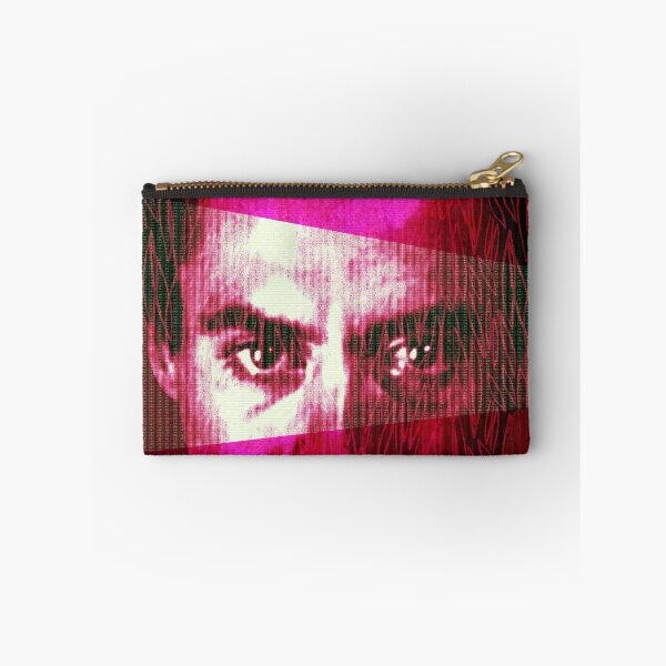 Item preview, Robert Downey Jr Mugshot by SABRE designed and sold by sabreart.