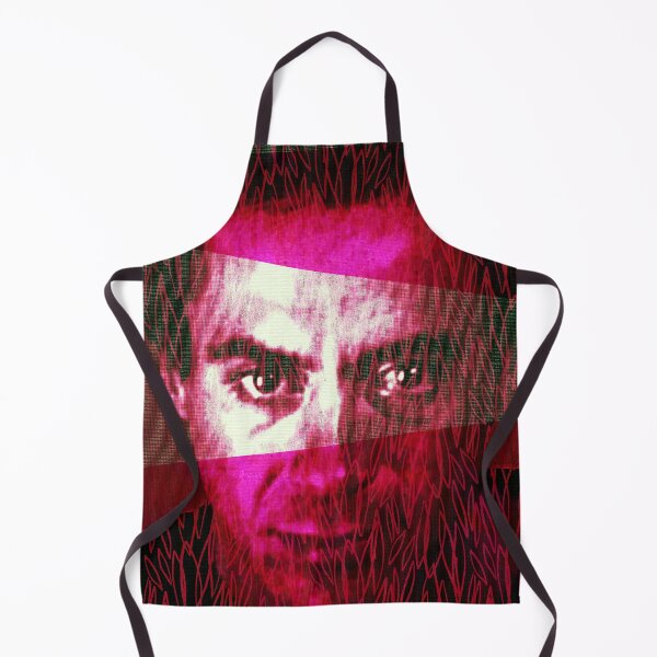 Item preview, Robert Downey Jr Mugshot by SABRE designed and sold by sabreart.
