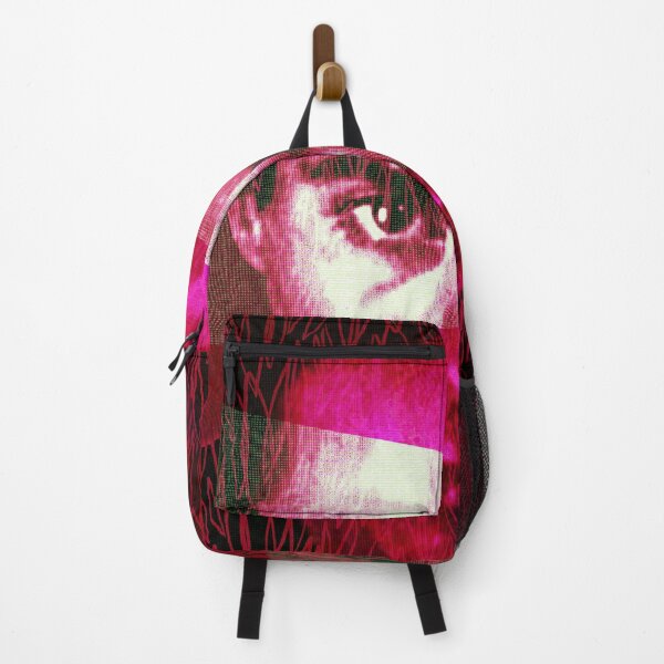 Item preview, Robert Downey Jr Mugshot by SABRE designed and sold by sabreart.