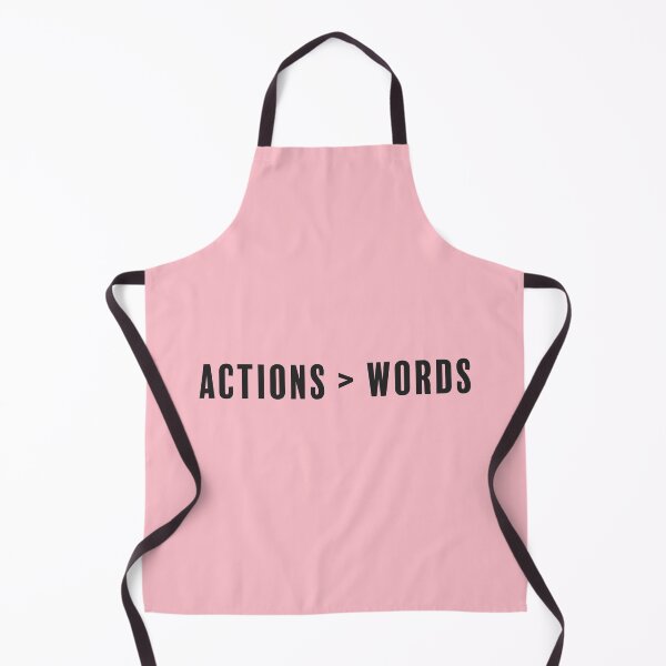 Item preview, Actions > Words - Pink Background designed and sold by Daniel-DL.