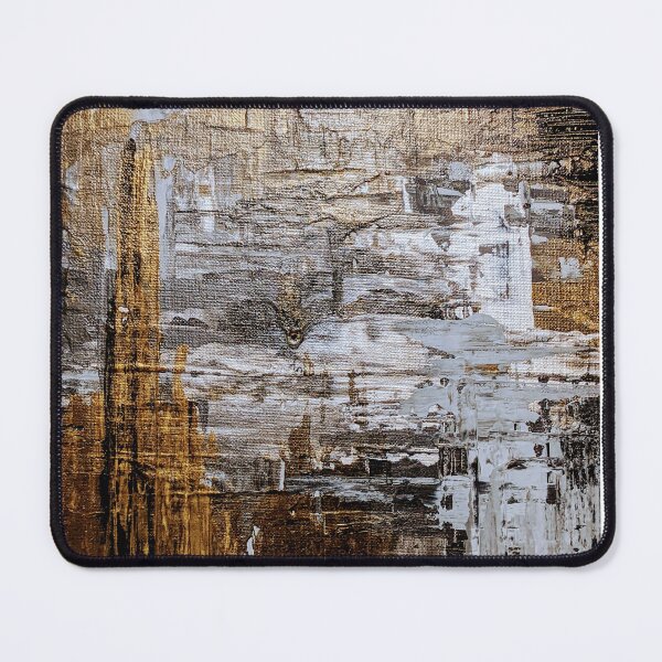 Item preview, Industry designed and sold by VincentVanCole.