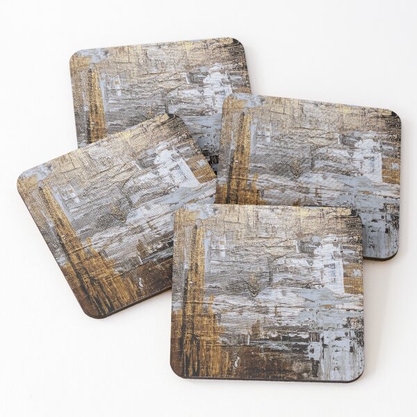Item preview, Industry designed and sold by VincentVanCole.