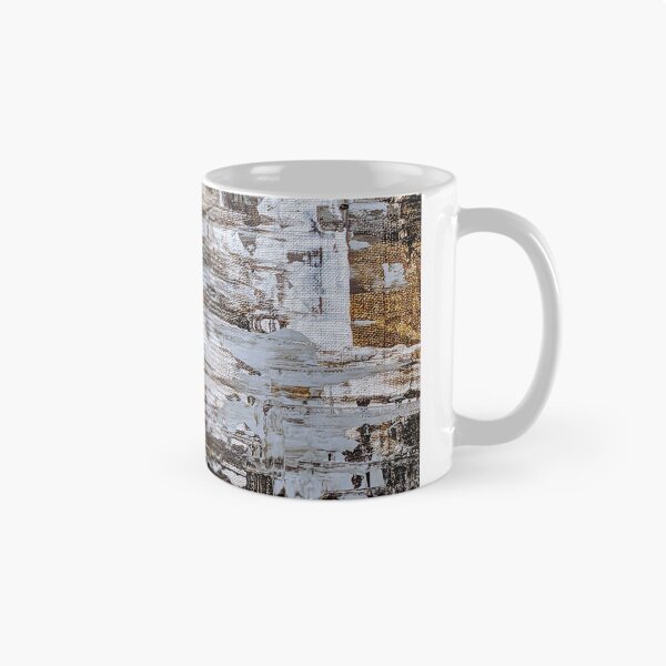 Item preview, Industry designed and sold by VincentVanCole.