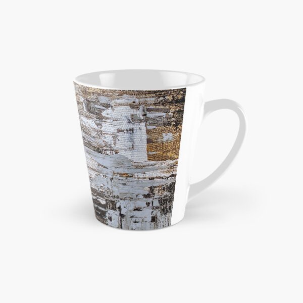 Item preview, Industry designed and sold by VincentVanCole.