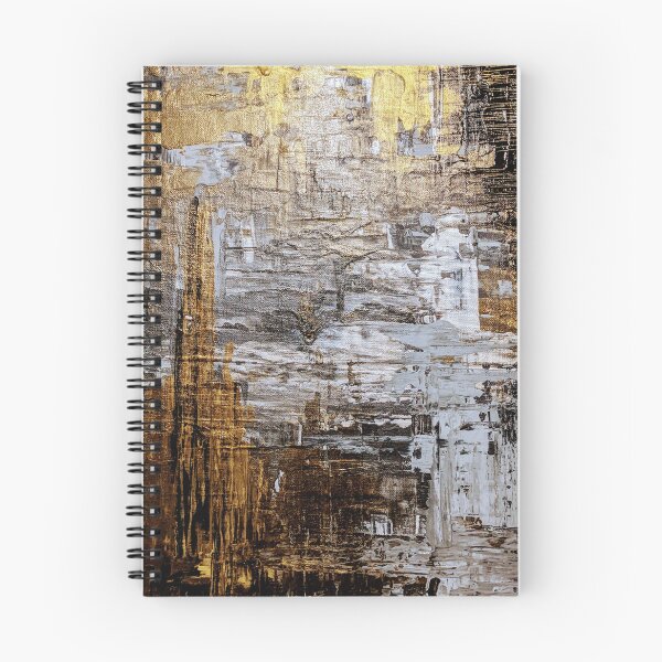 Item preview, Industria designed and sold by VincentVanCole.