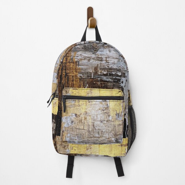 Item preview, Industry designed and sold by VincentVanCole.