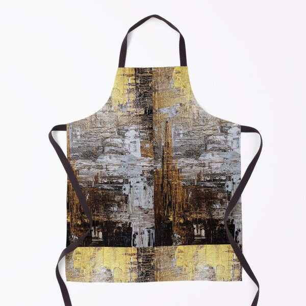 Item preview, Industry designed and sold by VincentVanCole.