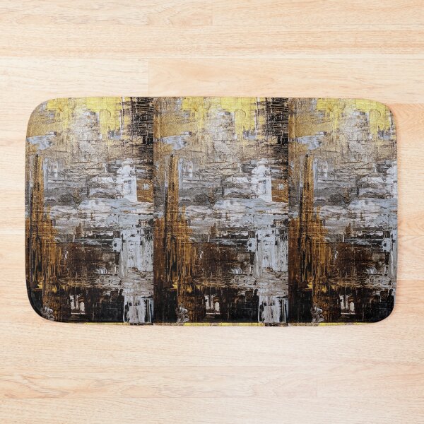 Item preview, Industry designed and sold by VincentVanCole.