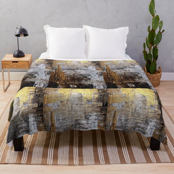 Item preview, Industry designed and sold by VincentVanCole.
