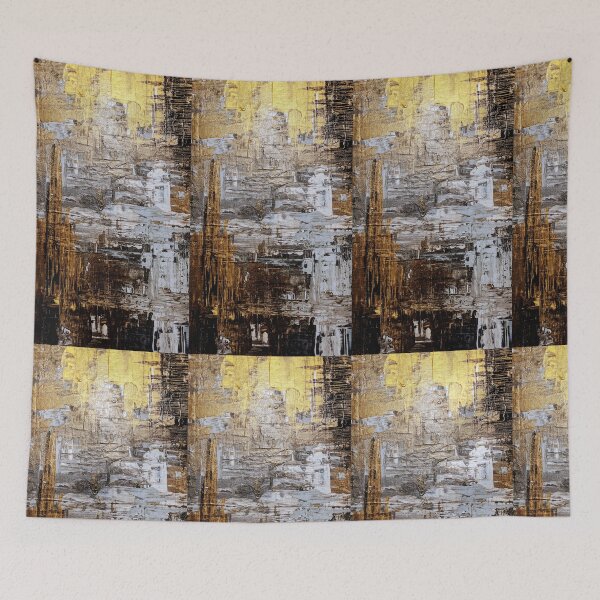Item preview, Industry designed and sold by VincentVanCole.